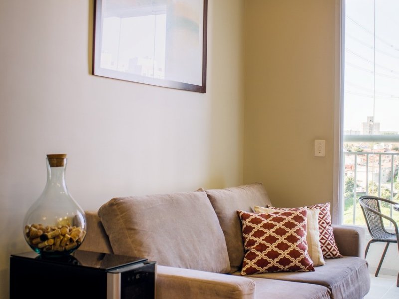 Apartamento à venda Cidade São Francisco com 56m² e 2 quartos por R$ 430.000 - 1805715533-img-20171202-wa0001.jpg