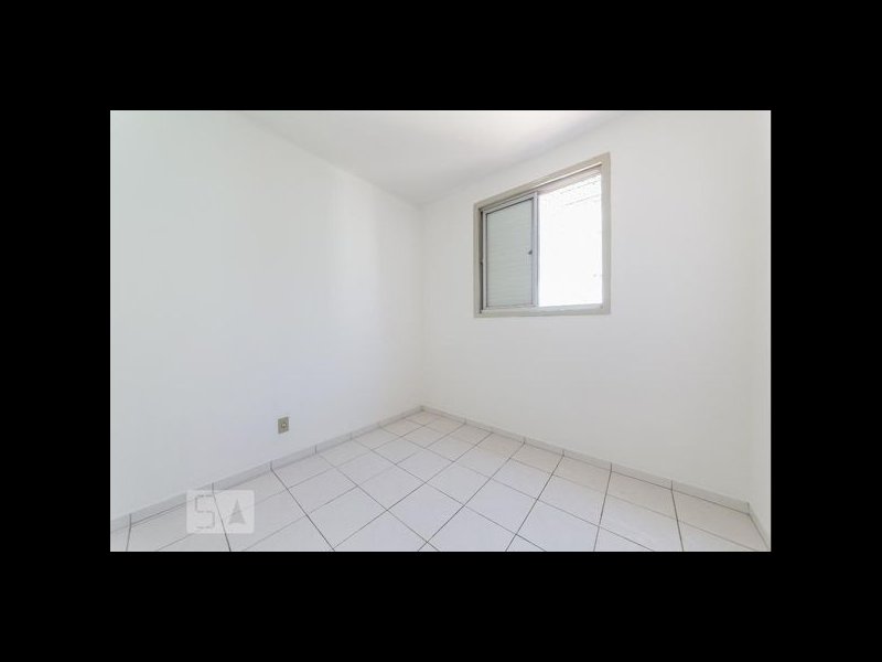 imóvel com 78m² - Vila Manoel Ferreira - Campinas
