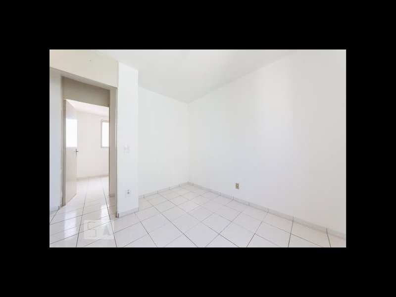 imóvel com 78m² - Vila Manoel Ferreira - Campinas