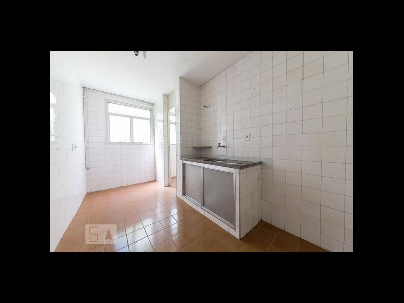 imóvel com 78m² - Vila Manoel Ferreira - Campinas