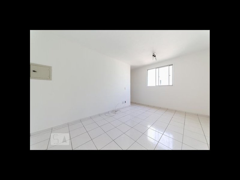 imóvel com 78m² - Vila Manoel Ferreira - Campinas