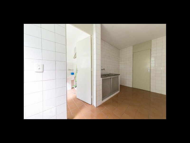 imóvel com 78m² - Vila Manoel Ferreira - Campinas