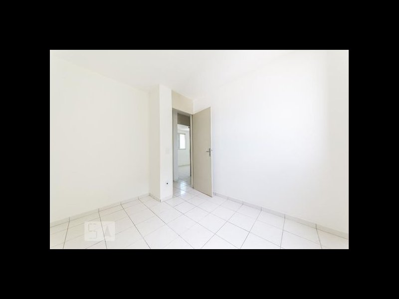 imóvel com 78m² - Vila Manoel Ferreira - Campinas