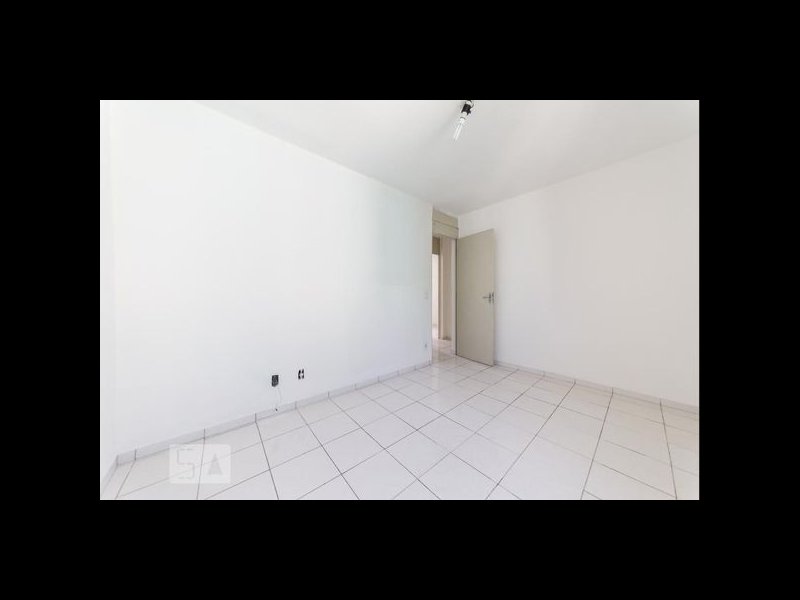 imóvel com 78m² - Vila Manoel Ferreira - Campinas