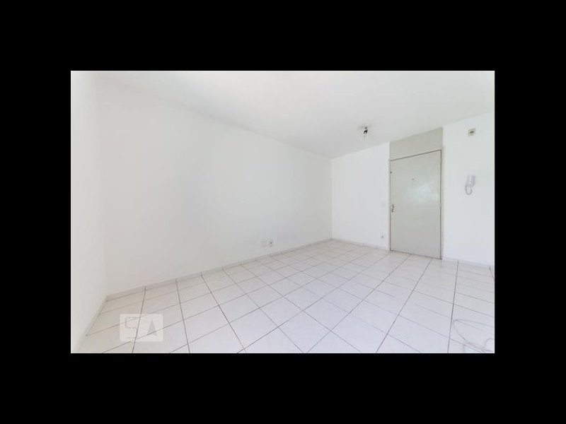 imóvel com 78m² - Vila Manoel Ferreira - Campinas