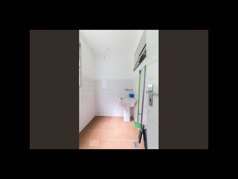 imóvel com 78m² - Vila Manoel Ferreira - Campinas