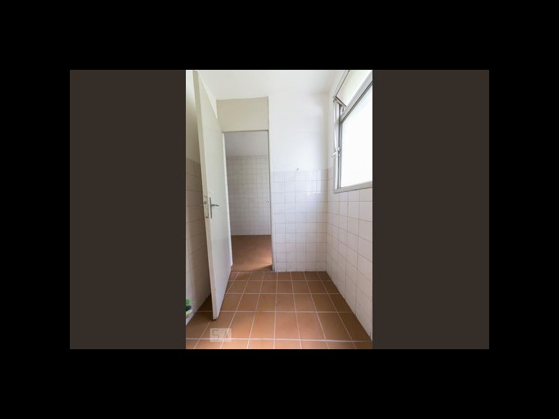 imóvel com 78m² - Vila Manoel Ferreira - Campinas