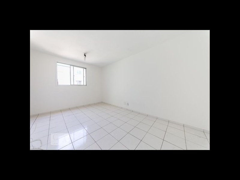 imóvel com 78m² - Vila Manoel Ferreira - Campinas