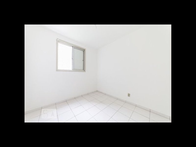 imóvel com 78m² - Vila Manoel Ferreira - Campinas