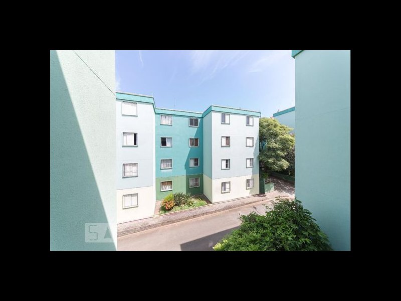imóvel com 78m² - Vila Manoel Ferreira - Campinas