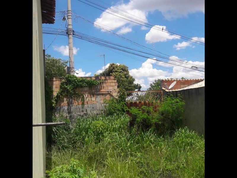 Terreno à venda Tropical com 540m² e  quartos por R$ 180.000 - 1710878813-whatsapp-image-2019-01-07-at-14.jpeg