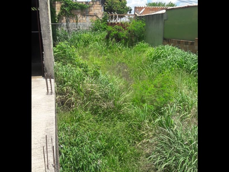 Terreno à venda Tropical com 540m² e  quartos por R$ 180.000 - 181966948-whatsapp-image-2019-01-07-at-14.jpeg