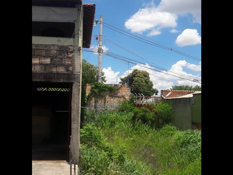 Terreno à venda Tropical com 540m² e  quartos por R$ 180.000 - 402764155-whatsapp-image-2019-01-07-at-14.jpeg