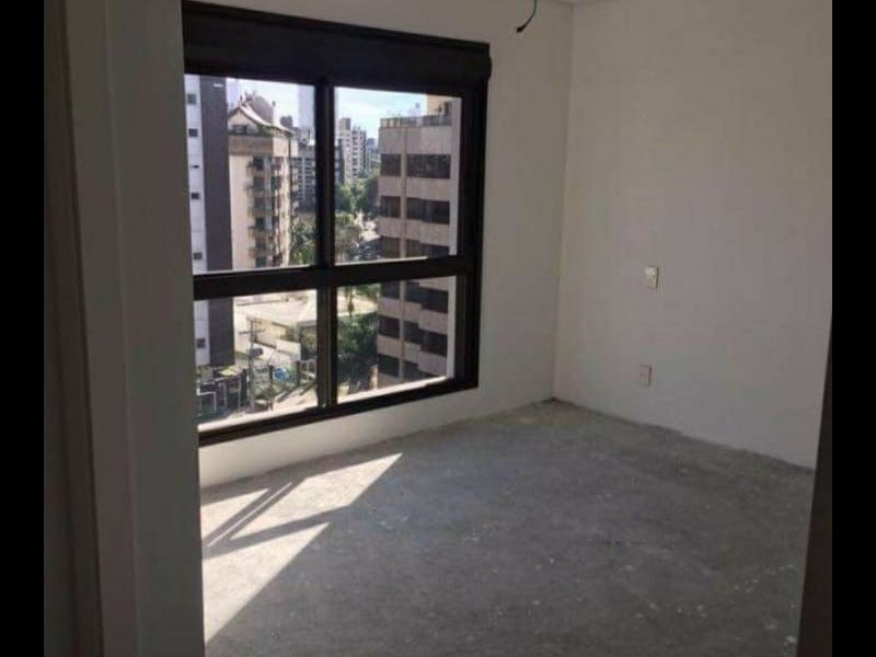 Apartamento à venda Petrópolis com 118m² e 2 quartos por R$ 1.190.000 - 1078306803-img-20190107-wa0107.jpg