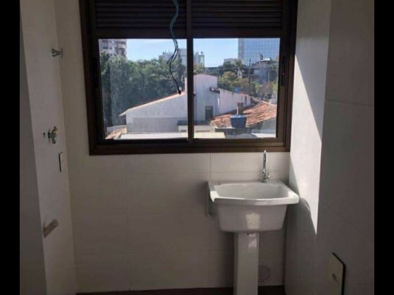 Apartamento à venda Petrópolis com 118m² e 2 quartos por R$ 1.190.000 - 1086043416-img-20190107-wa0099.jpg