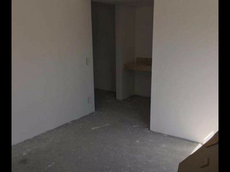 Apartamento à venda Petrópolis com 118m² e 2 quartos por R$ 1.190.000 - 1231690982-img-20190107-wa0098.jpg
