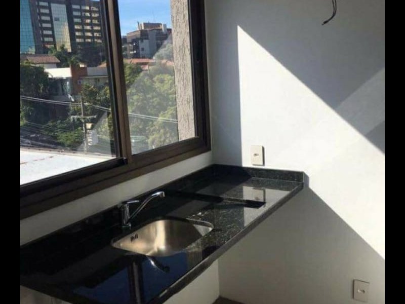 Apartamento à venda Petrópolis com 118m² e 2 quartos por R$ 1.190.000 - 1333488984-img-20190107-wa0106.jpg