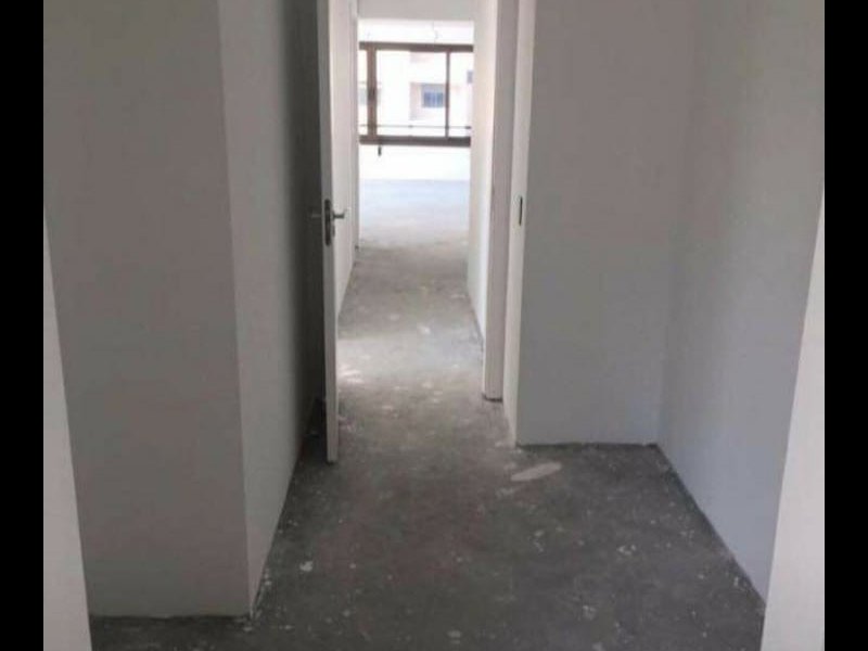 Apartamento à venda Petrópolis com 118m² e 2 quartos por R$ 1.190.000 - 1655113503-img-20190107-wa0097.jpg