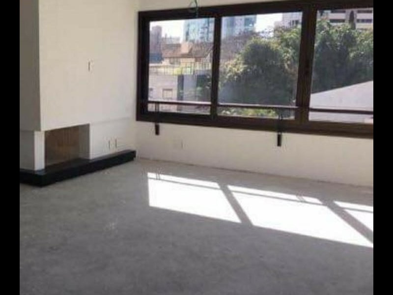 Apartamento à venda Petrópolis com 118m² e 2 quartos por R$ 1.190.000 - 2039006561-img-20190107-wa0101.jpg