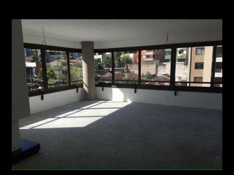 Apartamento à venda Petrópolis com 118m² e 2 quartos por R$ 1.190.000 - 492834113-img-20190107-wa0102.jpg