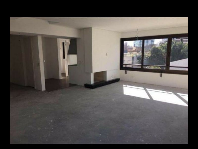 Apartamento à venda Petrópolis com 118m² e 2 quartos por R$ 1.190.000 - 515413120-img-20190107-wa0100.jpg