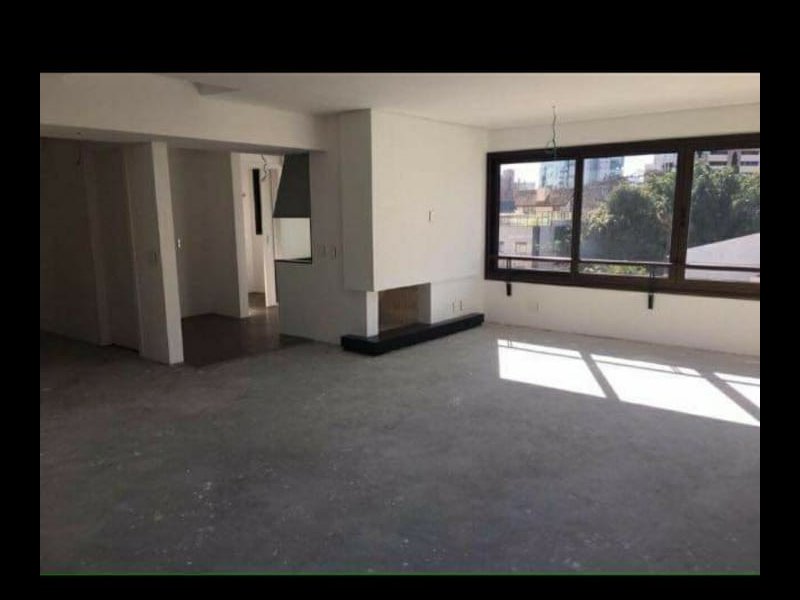 Apartamento à venda Petrópolis com 118m² e 2 quartos por R$ 1.190.000 - 599163866-img-20190107-wa0104.jpg