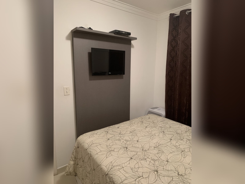 Apartamento à venda Cambuci com 35m² e 1 quarto por R$ 250.000 - unadjustednonraw-thumb-1305.jpg