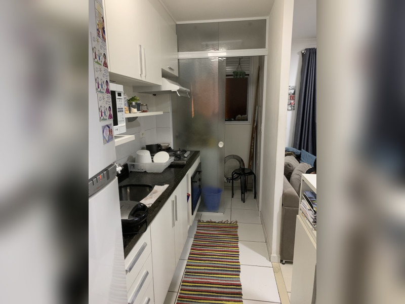 Apartamento à venda Cambuci com 35m² e 1 quarto por R$ 250.000 - unadjustednonraw-thumb-1306.jpg