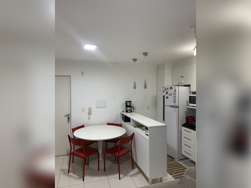 Apartamento à venda Cambuci com 35m² e 1 quarto por R$ 250.000 - unadjustednonraw-thumb-1308.jpg