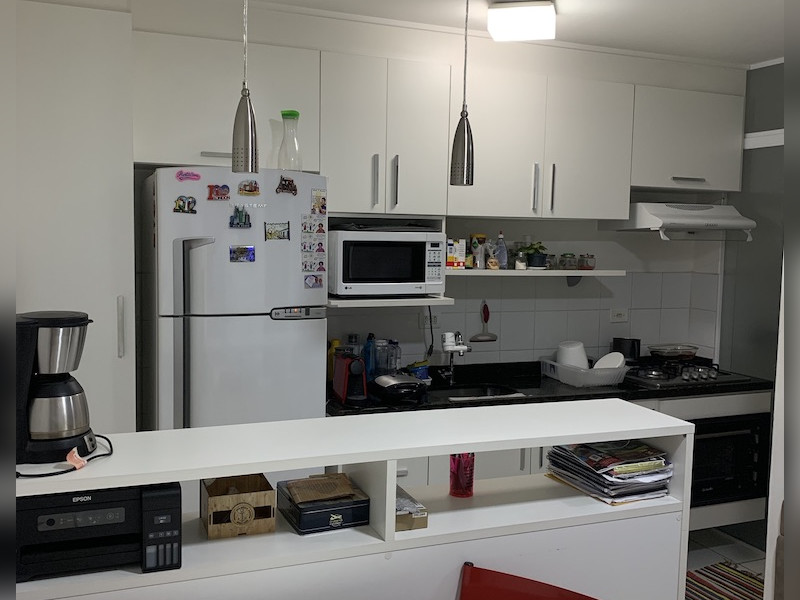 Apartamento à venda Cambuci com 35m² e 1 quarto por R$ 250.000 - unadjustednonraw-thumb-130b.jpg