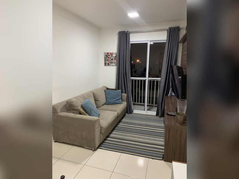 Apartamento à venda Cambuci com 35m² e 1 quarto por R$ 250.000 - unadjustednonraw-thumb-130c.jpg