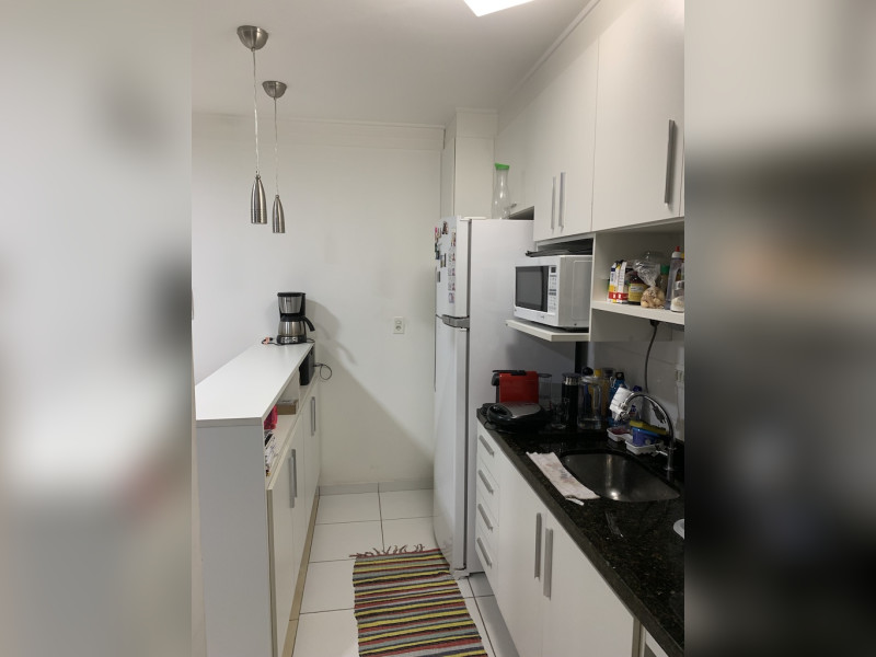 Apartamento à venda Cambuci com 35m² e 1 quarto por R$ 250.000 - unadjustednonraw-thumb-130e.jpg