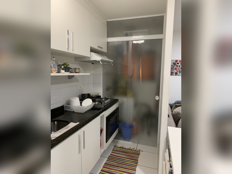 Apartamento à venda Cambuci com 35m² e 1 quarto por R$ 250.000 - unadjustednonraw-thumb-130f.jpg