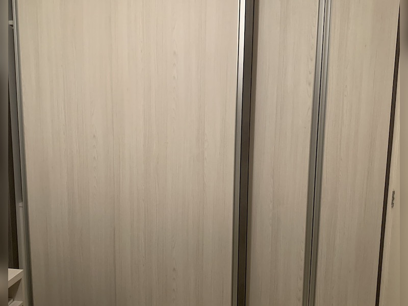 Apartamento à venda Cambuci com 35m² e 1 quarto por R$ 250.000 - unadjustednonraw-thumb-1312.jpg