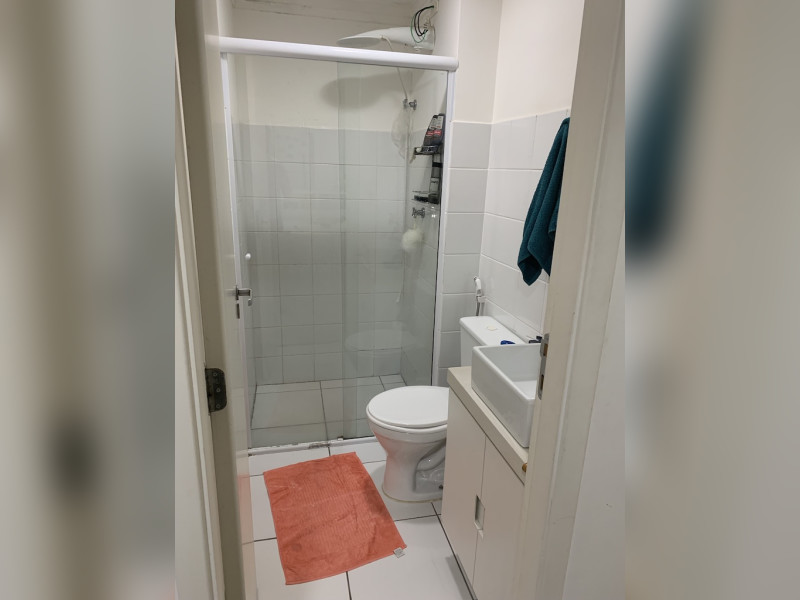 Apartamento à venda Cambuci com 35m² e 1 quarto por R$ 250.000 - unadjustednonraw-thumb-1315.jpg