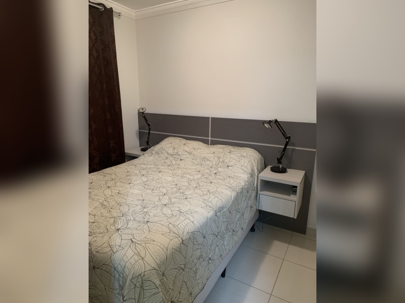 Apartamento à venda Cambuci com 35m² e 1 quarto por R$ 250.000 - unadjustednonraw-thumb-1318.jpg