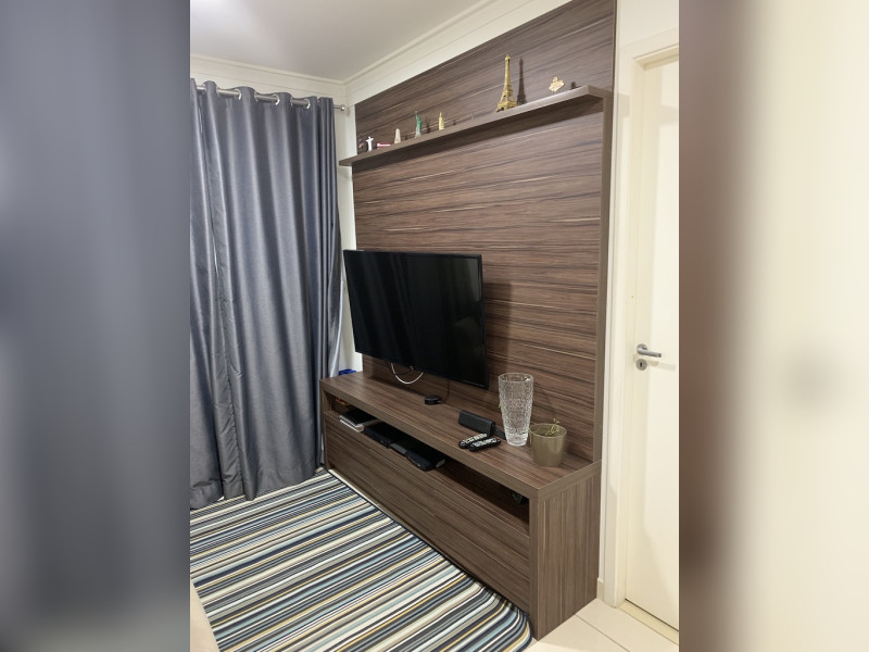 Apartamento à venda Cambuci com 35m² e 1 quarto por R$ 250.000 - unadjustednonraw-thumb-131c.jpg