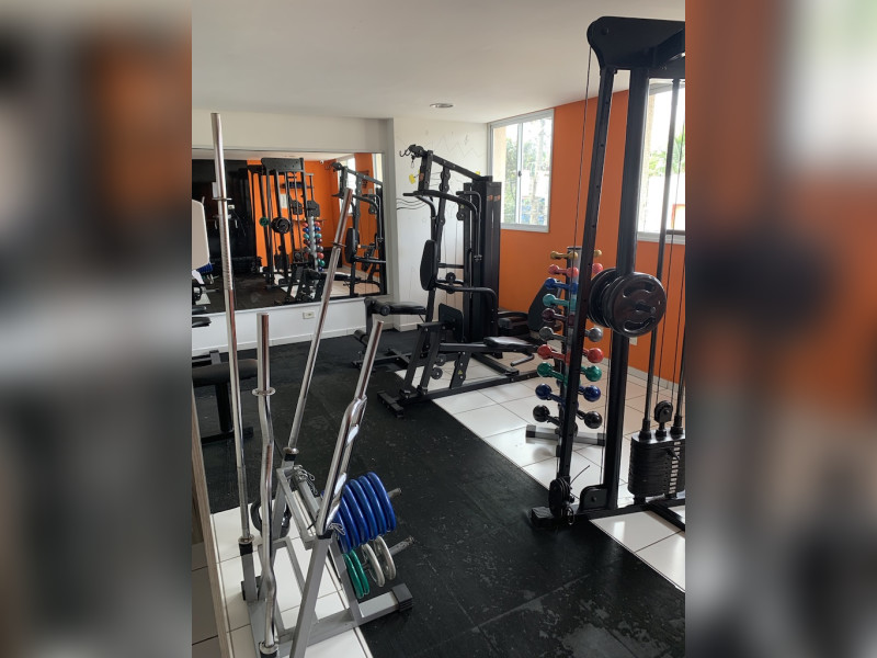 Apartamento à venda Cambuci com 35m² e 1 quarto por R$ 250.000 - unadjustednonraw-thumb-1320.jpg