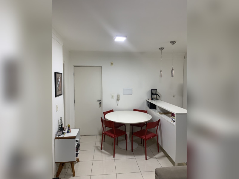 Apartamento à venda Cambuci com 35m² e 1 quarto por R$ 250.000 - unadjustednonraw-thumb-1322.jpg