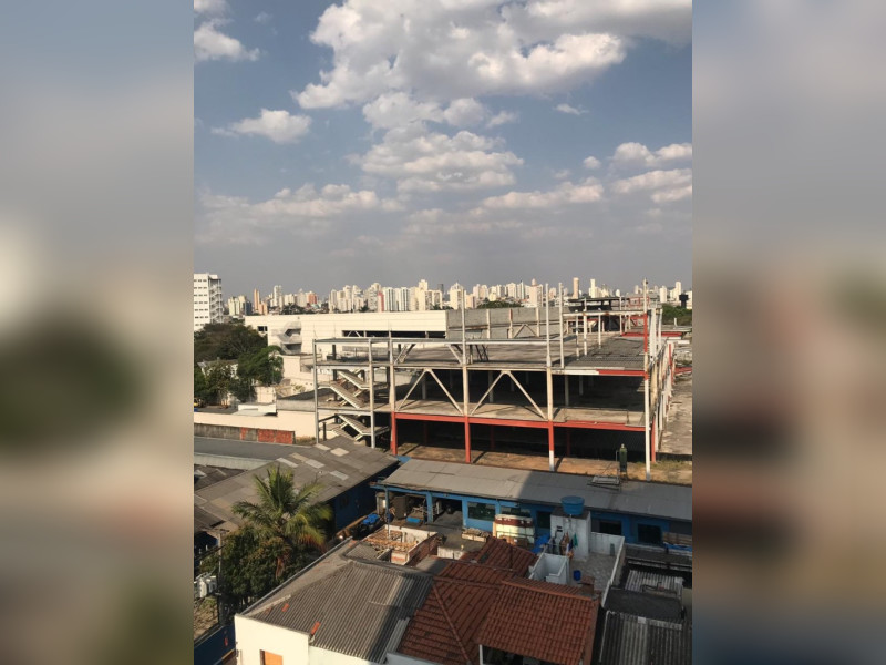Apartamento à venda Cambuci com 35m² e 1 quarto por R$ 250.000 - unadjustednonraw-thumb-13b4.jpg
