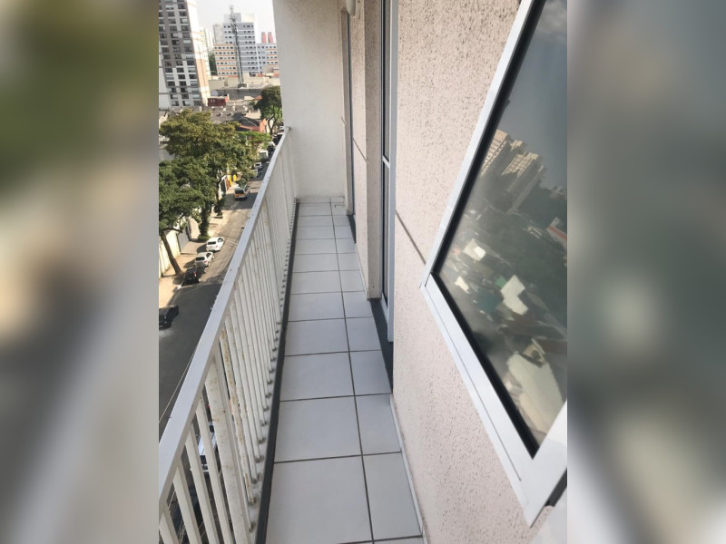 Apartamento à venda Cambuci com 35m² e 1 quarto por R$ 250.000 - unadjustednonraw-thumb-13b6.jpg