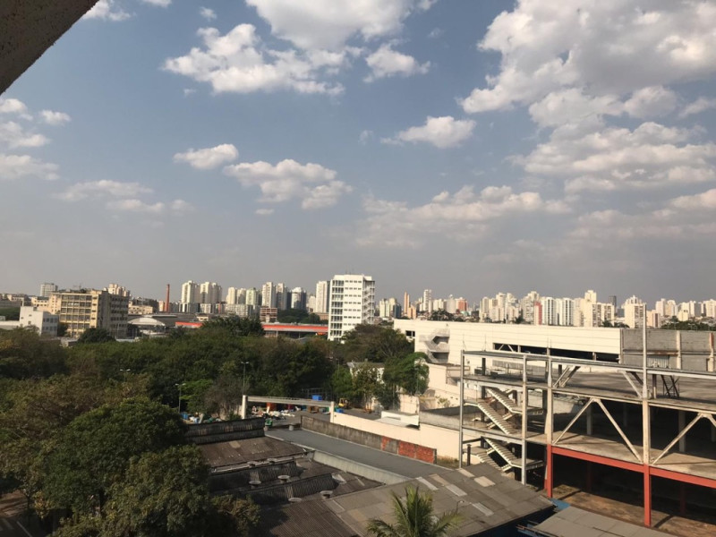 Apartamento à venda Cambuci com 35m² e 1 quarto por R$ 250.000 - unadjustednonraw-thumb-13b8.jpg