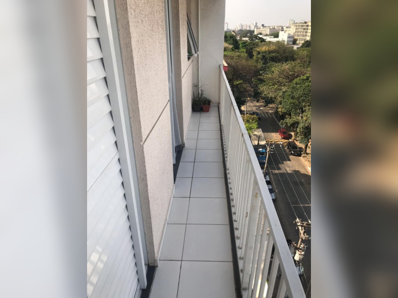 Apartamento à venda Cambuci com 35m² e 1 quarto por R$ 250.000 - unadjustednonraw-thumb-13b9.jpg
