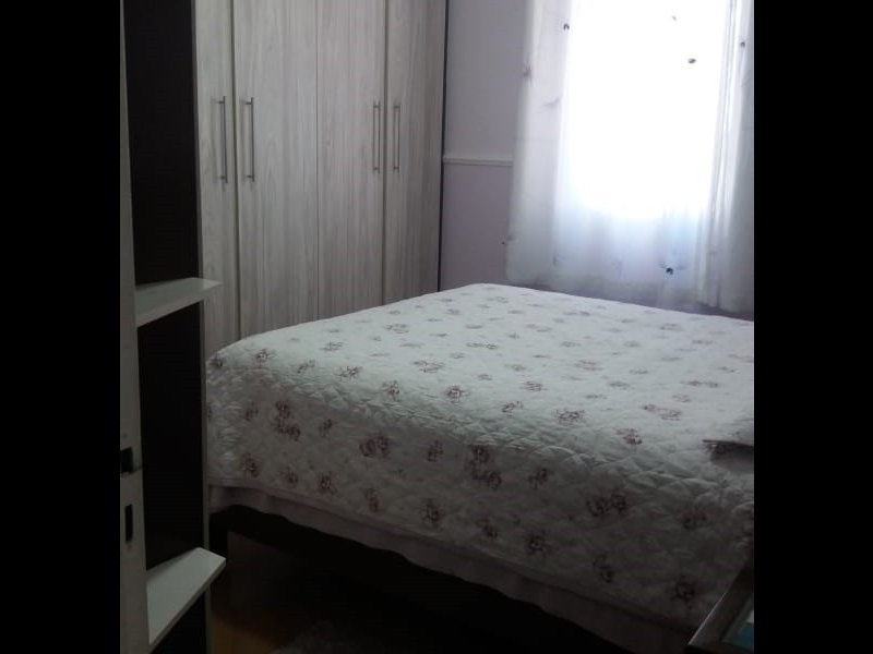 Apartamento à venda Parque Terra Nova com 65m² e 3 quartos por R$ 300.000 - 1003748008-12-quarto-1.jpg