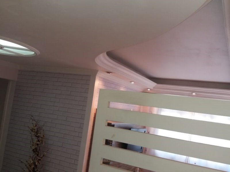 Apartamento à venda Parque Terra Nova com 65m² e 3 quartos por R$ 300.000 - 1008498238-9-sala.jpg