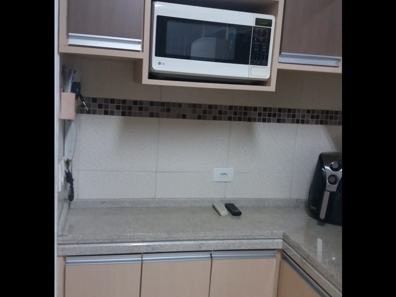 Apartamento à venda Parque Terra Nova com 65m² e 3 quartos por R$ 300.000 - 1009094771-4-cozinha.jpg