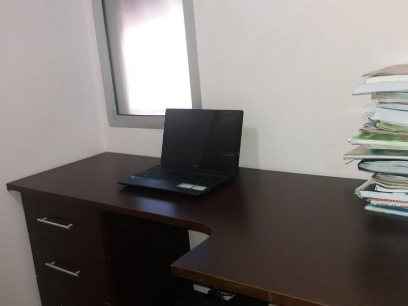 Apartamento à venda Parque Terra Nova com 65m² e 3 quartos por R$ 300.000 - 1052821083-17-quarto-3.jpg