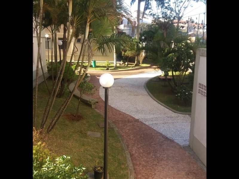 Apartamento à venda Parque Terra Nova com 65m² e 3 quartos por R$ 300.000 - 1085196460-22-area-comum.jpg