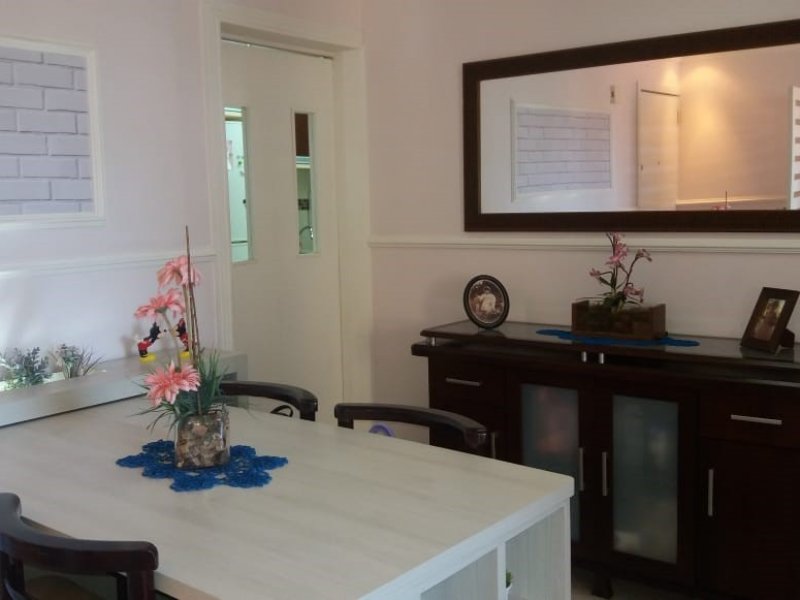 Apartamento à venda Parque Terra Nova com 65m² e 3 quartos por R$ 300.000 - 1340773663-7-sala.jpg