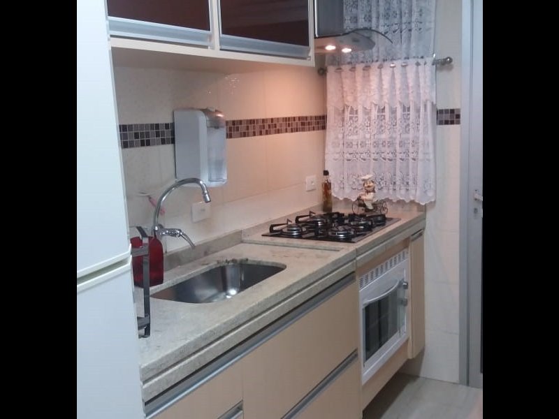Apartamento à venda Parque Terra Nova com 65m² e 3 quartos por R$ 300.000 - 1357369300-1-cozinha.jpg